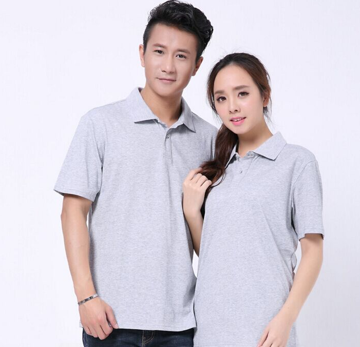 东莞工作服款式