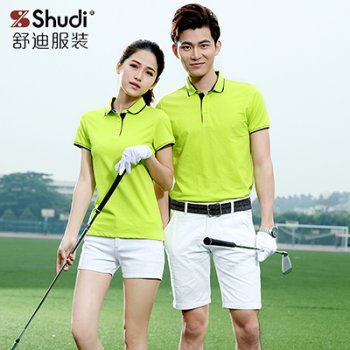 工作服定做厂家_工作服图片|舒迪服装